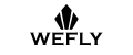 wefly