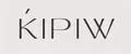 Kipiw