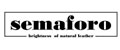 SEMAFORO