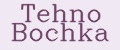 Tehno Bochka