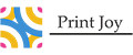 PrintJoy