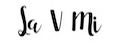 Sa V Mi