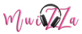 Мuizza Music