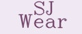 SJ Wear