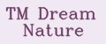 TM Dream Nature