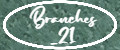 Branches_21