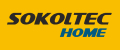 SOKOLTEC HOME