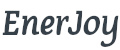 ENERJOY