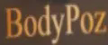 BodyPoz