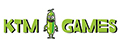 KTM GAMES