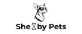 Shelby Pets