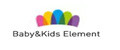 Baby&Kids Element