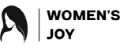 Women’s Joy