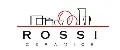ROSSI CERAMICS
