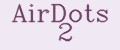 AirDots 2