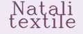 Natali textile