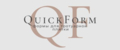 QuickForm