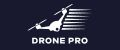 DronPro