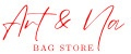 ART&NA BAG STORE