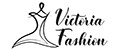 VictoriaFashion