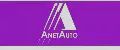 AnetAuto