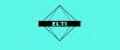 ELTI