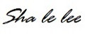 Sha le lee