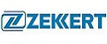 Zekkert