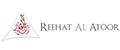Reehat Al Atoor