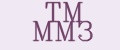 TM ММЗ