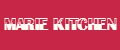Marie kitchen