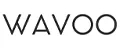 WAVOO