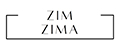 ZimZima