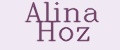 Alina Hoz