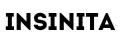 INSINITA
