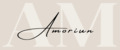 Amoriun