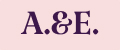 А.&Е.