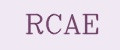 RCAE