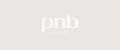 pnb.brand