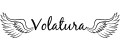 Аналитика бренда Volatura на Wildberries