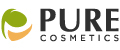 Аналитика бренда PURE-Cosmetics на Wildberries