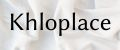 Khloplace