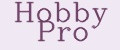 hobby pro