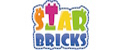 Аналитика бренда STAR BRICKS на Wildberries