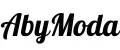 AbyModa