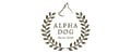 ALPHADOG Brand