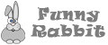 FunnyRabbit