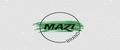 MAZI brand