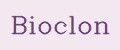 Bioclon