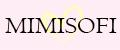 MIMISOFI